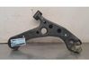 Front control arm 4806902330