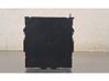 Keyless (KESSY) go control unit/module 8999002482