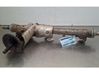 Steering rack mechanical part 52005180