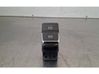Hand parking brake switch 10003589