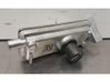 Priekinio stiklo kamera ML3T19H406BC