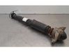 Rear shock absorber/damper 10265651