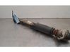 Rear shock absorber/damper 10265651