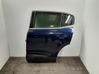 Rear door 9825753580