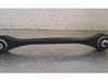 Brazo de suspensión trasero 80A505291