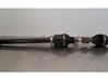 Front driveshaft J9C33B436AE