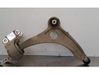 Front control arm K8D23A052RH