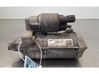 Starter motor 9832577880