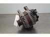 Generator/alternator 9824742880