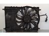 Fan set K8D28C607AE