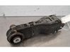 Rear control arm JK835K898BA