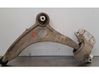 Brazo de suspensión delantero K8D23A053LH