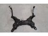 Priekinis traversas 512010D290
