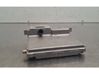 Priekinio stiklo kamera 8646C0W040