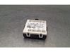 Door central lock control unit/module A2229002014