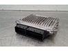 Engine control unit/module A6519006401