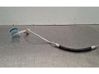 Air conditioning (A/C) pipe/hose A2138300801