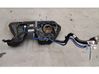 Fuel tank A2534703600