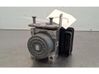 ABS Pump A2539011400