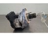 Brake booster 104467150A