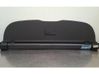 Other trunk/boot trim element 8U0863553B