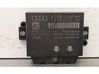 Parking PDC control unit/module 8X0919475AK