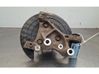 Rear wheel hub spindle/knuckle 84454536