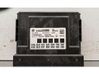 Central body control module 13535989