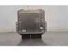 Engine control unit/module 9851153380