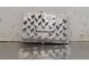 LED ballast control module L90208152