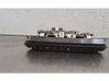 Botón interruptor de luz de peligro 283E86009R