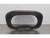 Dashboard trim 681014127R