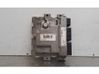 Engine control unit/module 237103906S