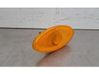 Front indicator light 261B00001R