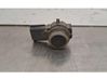 Parking PDC sensor 253A44101R