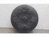 Borchia ruota originale 403158626R