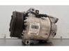 Air conditioning (A/C) compressor (pump) 8200848916B