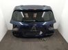 Tailgate/trunk/boot lid 1638184980