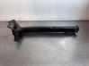 Front bumper shock/impact absorber 9830019280