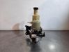 Power steering pump 9676154280
