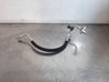 Air conditioning (A/C) pipe/hose 9806549380