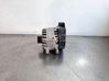 Generator/alternator 9826550280
