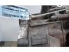Manual 5 speed gearbox 0C9300045H