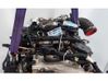 Engine 05L100031R