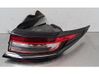 Rear/tail lights 9820831280