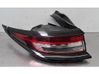Rear/tail lights 9820830680