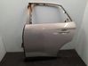 Rear door 9819326880