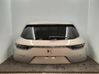 Tailgate/trunk/boot lid 1628931280