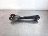 Brazo de suspensión trasero 55251AAAA0
