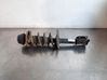 Front shock absorber/damper 543023778R